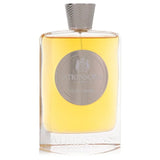 Scilly Neroli by Atkinsons for Women. Eau De Parfum Spray (Unisex Tester) 3.3 oz | Perfumepur.com
