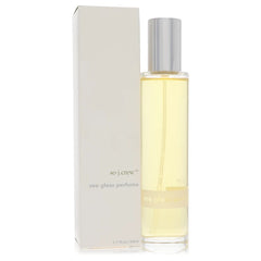 Sea Glass by J. Crew for Women. Perfume Spray 1.7 oz | Perfumepur.com