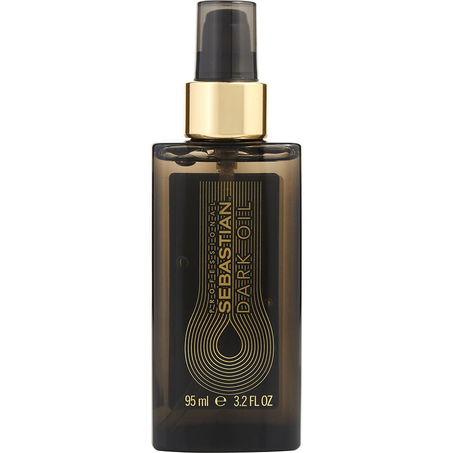 Sebastian By Sebastian for Unisex. Dark Oil 3.2 oz | Perfumepur.com