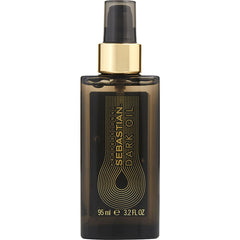 Sebastian By Sebastian for Unisex. Dark Oil 3.2 oz | Perfumepur.com