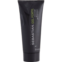 Sebastian By Sebastian for Unisex. Gel Forte Strong Hold Gel 6.8 oz | Perfumepur.com