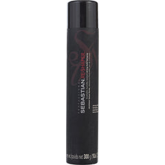 Sebastian By Sebastian for Unisex. Re-Shaper Strong Hold Hair Spray 10.6 oz | Perfumepur.com