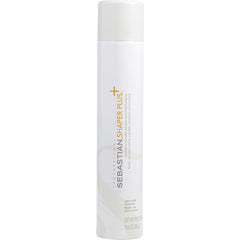 Sebastian By Sebastian for Unisex. Shaper Plus Extra Hold Hairspray 10.6 oz (Packaging May Vary) | Perfumepur.com