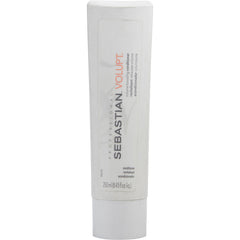 Sebastian By Sebastian for Unisex. Volupt Conditioner 8.4 oz | Perfumepur.com
