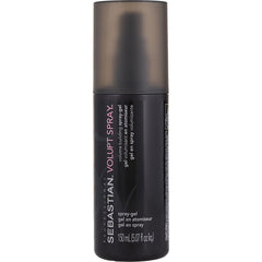 Sebastian By Sebastian for Unisex. Volupt Spray Gel 5.07 oz | Perfumepur.com