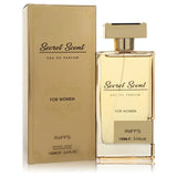 Secret Scent by Riiffs for Women. Eau De Parfum Spray 3.4 oz | Perfumepur.com