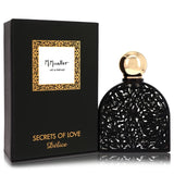 Secrets Of Love Delice by M. Micallef for Women. Eau De Parfum Spray 2.5 oz | Perfumepur.com