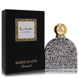 Secrets Of Love Sensual by M. Micallef for Women. Eau De Parfum Spray 2.5 oz | Perfumepur.com