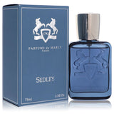 Sedley by Parfums De Marly for Women. Eau De Parfum Spray 2.5 oz | Perfumepur.com
