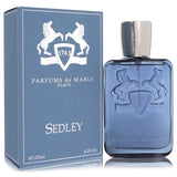 Sedley by Parfums De Marly for Women. Eau De Parfum Spray 4.2 oz | Perfumepur.com