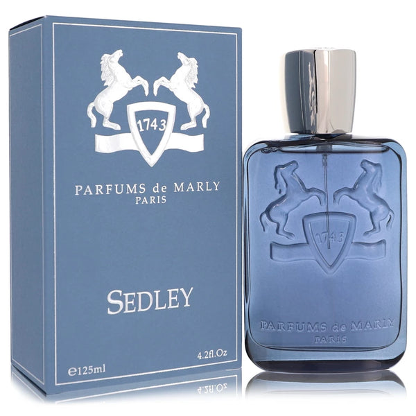 Sedley by Parfums De Marly for Women. Eau De Parfum Spray 4.2 oz | Perfumepur.com