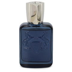 Sedley by Parfums De Marly for Women. Eau De Parfum Spray (unboxed) 2.5 oz | Perfumepur.com