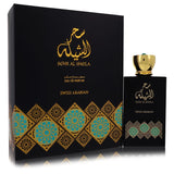 Sehr Al Sheila by Swiss Arabian for Women. Eau De Parfum Spray (Unisex) 3.4 oz | Perfumepur.com