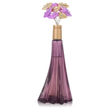 Selena Gomez by Selena Gomez for Women. Eau De Parfum Spray (Tester) 3.4 oz | Perfumepur.com