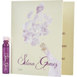 Selena Gomez By Selena Gomez for Women. Eau De Parfum Vial Mini | Perfumepur.com