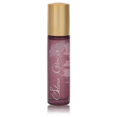 Selena Gomez by Selena Gomez for Women. Mini EDP Rollerball .33 oz | Perfumepur.com
