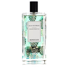Selva Do Brazil by Berdoues for Women. Eau De Parfum Spray (Tester) 3.38 oz | Perfumepur.com