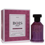 Sensual Tuberose by Bois 1920 for Women. Eau De Parfum Spray 3.4 oz | Perfumepur.com