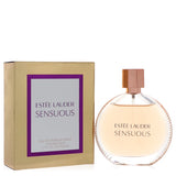 Sensuous by Estee Lauder for Women. Eau De Parfum Spray 1.7 oz | Perfumepur.com