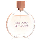 Sensuous by Estee Lauder for Women. Eau De Parfum Spray (unboxed) 1.7 oz | Perfumepur.com