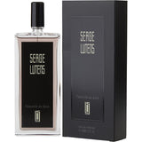 Serge Lutens Feminite Du Bois By Serge Lutens for Women. Eau De Parfum Spray 3.3 oz | Perfumepur.com