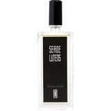 Serge Lutens Un Bois Vanille By Serge Lutens for Women. Eau De Parfum Spray 1.6 oz (Tester) | Perfumepur.com