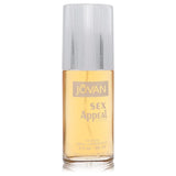 Sex Appeal by Jovan for Men. Cologne Spray (unboxed) 3 oz | Perfumepur.com