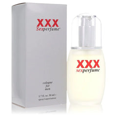 Sexperfume by Marlo Cosmetics for Men. Cologne Spray 1.7 oz | Perfumepur.com
