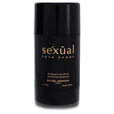Sexual by Michel Germain for Men. Deodorant Stick 2.8 oz  | Perfumepur.com