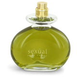 Sexual by Michel Germain for Men. Eau De Toilette Spray (Tester) 4.2 oz | Perfumepur.com