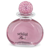 Sexual Paris by Michel Germain for Women. Eau De Parfum Spray (unboxed) 4.2 oz | Perfumepur.com