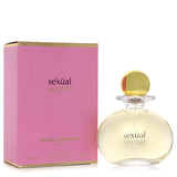 Sexual Secret by Michel Germain for Women. Eau De Parfum Spray 2.5 oz | Perfumepur.com