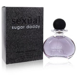Sexual Sugar Daddy by Michel Germain for Men. Eau De Toilette Spray 2.5 oz | Perfumepur.com