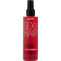 Sexy Hair By Sexy Hair Concepts for Unisex. Big High Standards Volumizing Blow Out Spray 6.8 oz | Perfumepur.com