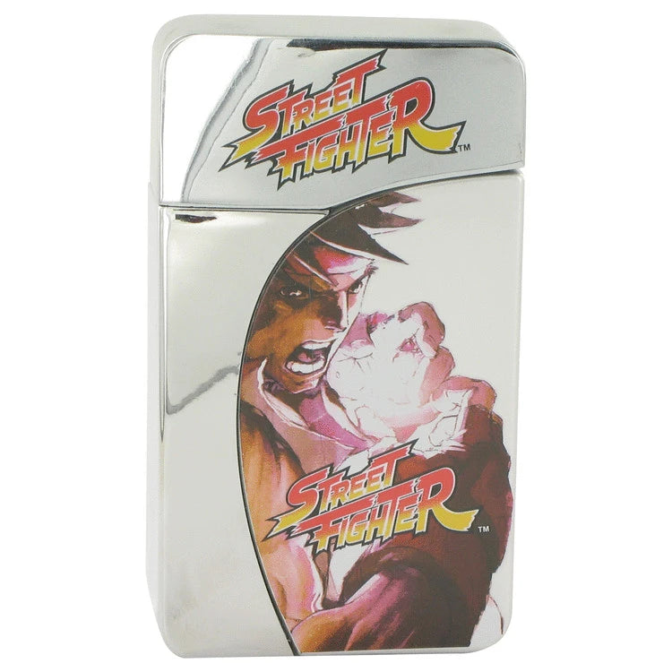 Street Fighter by Capcom for Men
