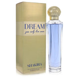 Shakira Dream by Shakira for Women. Eau De Toilette Spray 2.7 oz | Perfumepur.com