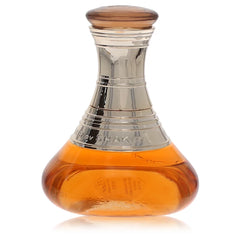 Shakira Elixir by Shakira for Women. Eau De Toilette Spray (unboxed) 1.7 oz | Perfumepur.com