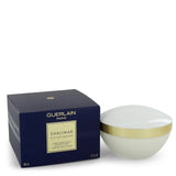 Shalimar by Guerlain for Women. Body Cream 7 oz | Perfumepur.com