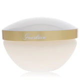 Shalimar by Guerlain for Women. Body Cream (unboxed) 7 oz | Perfumepur.com