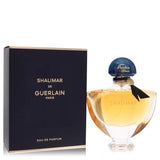 Shalimar by Guerlain for Women. Eau De Parfum Spray 1.7 oz | Perfumepur.com