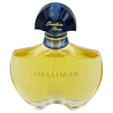 Shalimar by Guerlain for Women. Eau De Parfum Spray (unboxed) 1.7 oz | Perfumepur.com