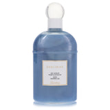 Shalimar by Guerlain for Women. Shower Gel (Unboxed) 6.8 oz | Perfumepur.com