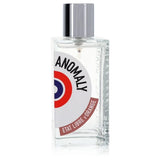 She Was An Anomaly by Etat Libre D'orange for Unisex. Eau De Parfum Spray (Unisex Tester) 3.4 oz | Perfumepur.com