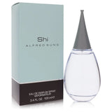 Shi by Alfred Sung for Women. Eau De Parfum Spray 3.4 oz | 