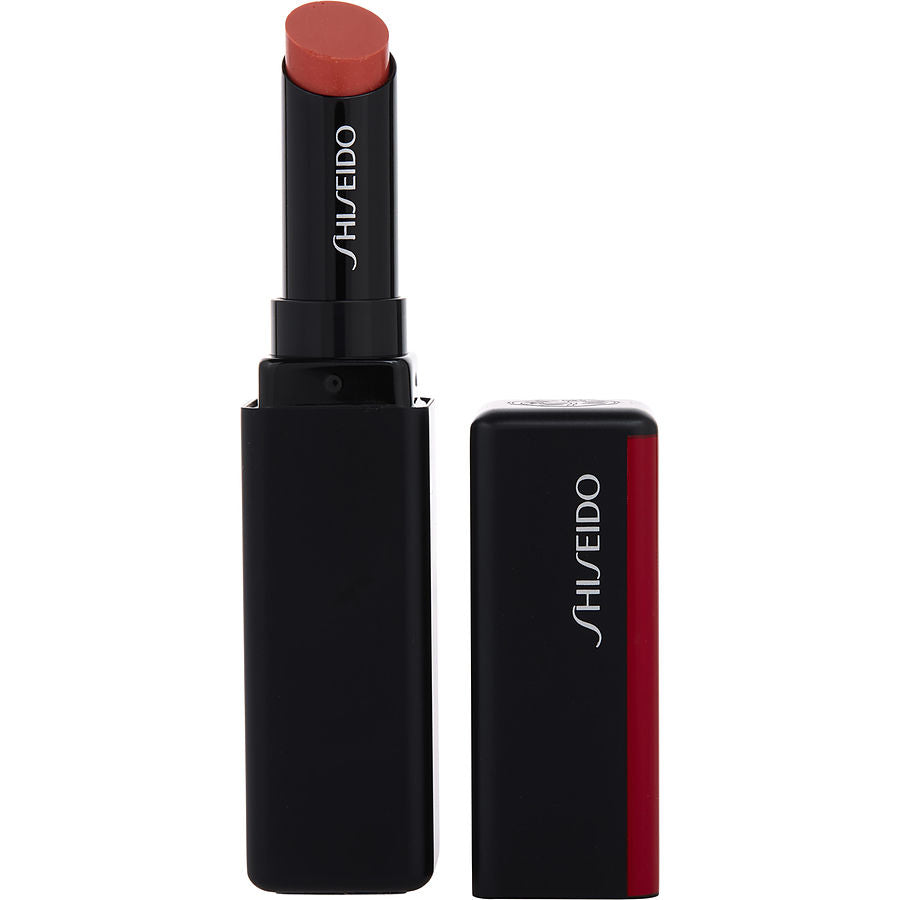Shiseido By Shiseido for Women. Colorgel Lip Balm - # 102 Narcissus (2g/0.07oz) | Perfumepur.com