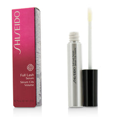 Shiseido By Shiseido for Women. Full Lash Serum (6ml/0.21oz) | Perfumepur.com