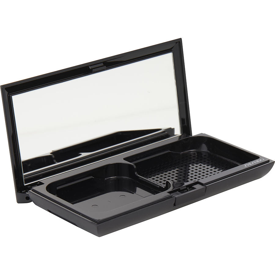 Shiseido By Shiseido for Women. Sheer Matifying Compact Case | Perfumepur.com