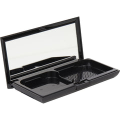 Shiseido By Shiseido for Women. Sheer Matifying Compact Case | Perfumepur.com