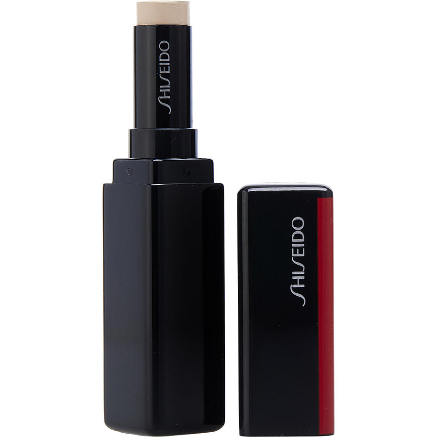 Shiseido By Shiseido for Women. Synchro Skin Correcting Gelstick Concealer - 101 Fair (2.5g/0.08oz) | Perfumepur.com