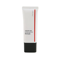 Shiseido By Shiseido for Women. Synchro Skin Soft Blurring Primer (30ml/1oz) | Perfumepur.com